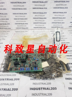 工业配件72975-03-03-02-01-01-02-15 EIPP 偏心监测器