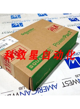 工业配件BGA160205单极20安培 35KA C相I线断路器