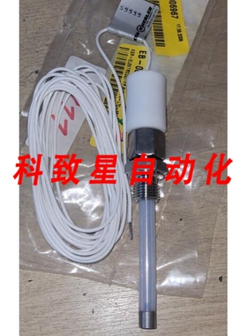 工业配件KSR KUEBLER EVR 1/4-L70PTFE电极EVR14L703PTFE