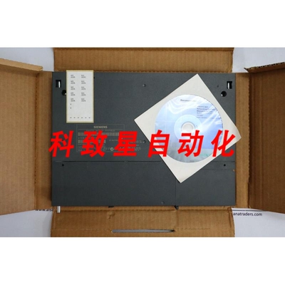 工业配件6GK7 443-5FX02-0XE0通讯CP 443-5 BASIC