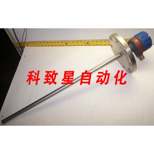 工业配件MAGNETROL 超声波液位开关 182VDC28英寸探头 961DA0