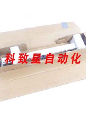 工业配件LS 603 ML 470 ID.336 972-6T SN12359072E+AE LS 603