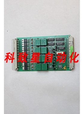 工业配件GRAPHA4216.4044.2E MARTINI 4216.1165.4