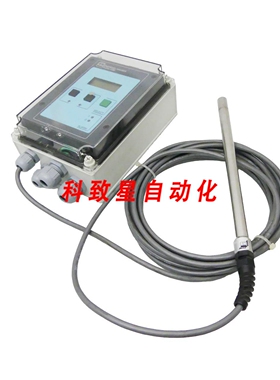 工业配件RH-PLUS 2250 2250-R5D5D2仪表+MDR38A/22R1传感器