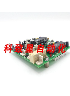 工业配件MERKLE ME-MAC-5.1/DIS/A板