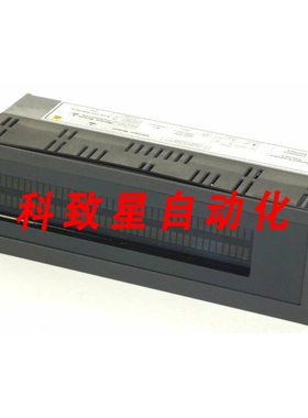 工业配件OP20/240-8 6AV3520-1EL10 6AV3 520-1EL10