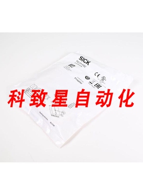工业配件1059508 RE23-SAC安全开关