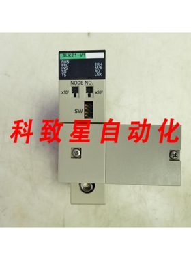 工业配件C200H-SLK21-V1