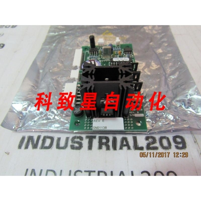 工业配件DIAGRAPH 5700749V11