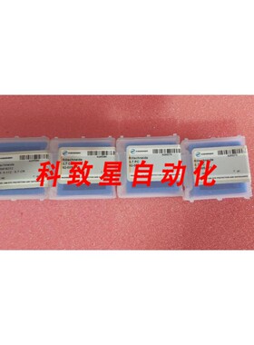 工业配件MIX OF 4 LMT-KIENINGER 92-005-112 92-005-111 D-1