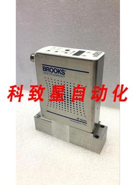 工业配件质量流量计 GF125CXXC GF125C-103810 AMAT 0190-40283-0