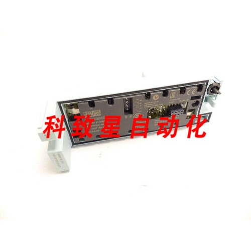 工业配件6ES7148-4FS00-0AB0 E-STAND 3 C-E4UX51192014