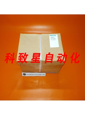 工业配件DSM-4070-CC-FW-AB模块547589系列:W902