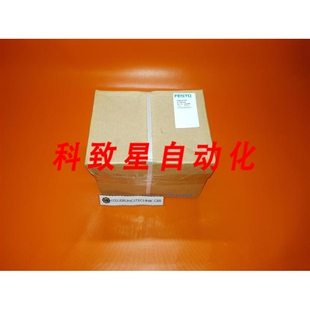 工业配件DSM 4070 W902 AB模块547589系列