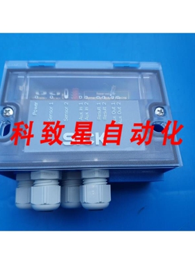 工业配件CDB620-001