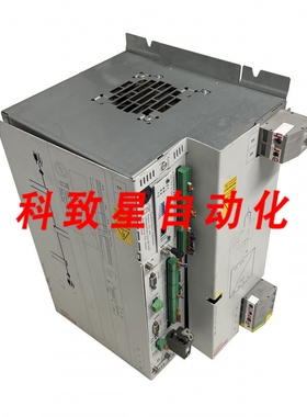 工业配件MF转换器ICT UN-400-480VACIN-110A-PSI 6300.228L1