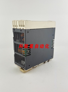 工业配件ABL8REM24050 24VDC5A 120W