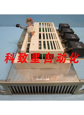 工业配件SKIIP 1242 GB120-407 CTV集成智能电源组AP-85779 IPM