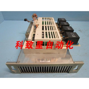 85779 工业配件SKIIP IPM CTV集成智能电源组AP 407 1242 GB120