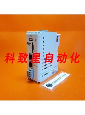 工业配件C300控制器C30GAC00000F2G0XXX-02S3C300000