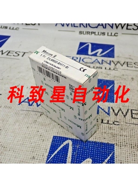 工业配件DILM820-XHI11-SI辅助触头模