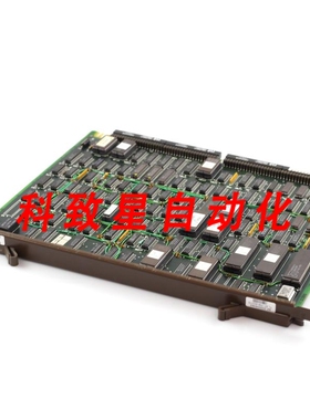工业配件ECOM TL6K92BB T41C 板模块