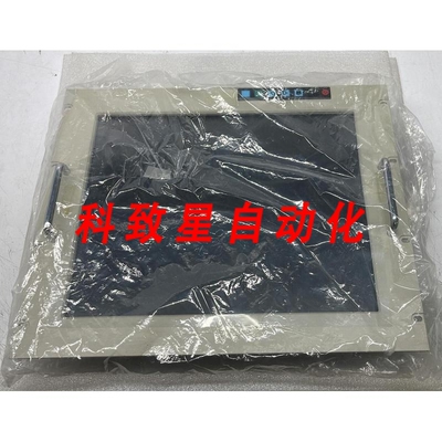 工业配件-AYDIN DISPLAYS CFL19R2工业屏幕 19英寸显示器