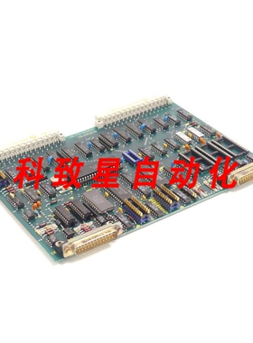 工业配件GUILDMASTER 0.860.705-46.3 SET卡