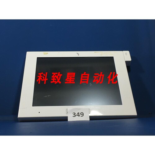 工业配件NDS SURGICAL IMAGING CM-X15/AMRMS MONITOR