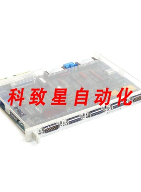 工业配件6FM1723AA10定位模块WF723A E-STAND A/08 SN 5936