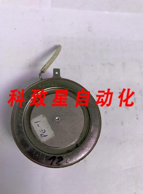 工业配件IR S38B16A SCR 可控硅整流器1600V 910A