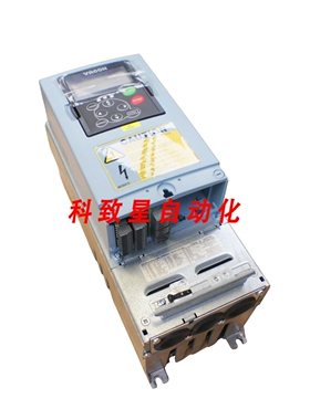 工业配件NXS00045A2T1SSSA1A3000000变频器CSASA1A3000000+PA0004