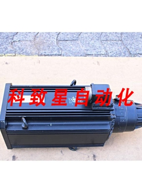 工业配件MAC112C-0-KD-4-C/130-A-0/WI518LV/S021 R911250310