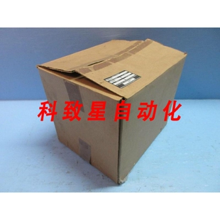 CPU1000E 工业配件ELECTRO GAUGE TECH 系列电力传感器 FUTURA