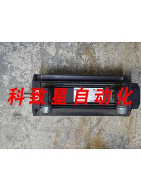 工业配件MCA10I40-RS0B0-A14N-ST5S00N-R0SU 2.4A 3950转 1.07H
