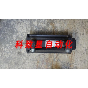 ST5S00N A14N RS0B0 1.07H 2.4A 3950转 R0SU 工业配件MCA10I40