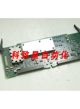 工业配件HP 83750-60005 A244-45 FRAC-N BD