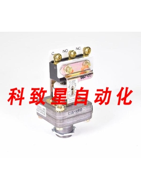工业配件E1S-H90压力开关