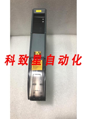 工业配件ACOPOS C0160 8B0C0160HW00.000-1 REV F0 逆变器模块