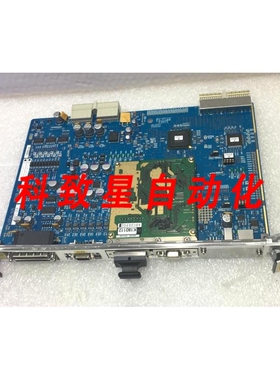 工业配件4S026-925 4S02754 NSR PCB板 STGX8-HT2 STGX8V1-HT2-WS