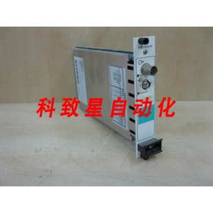 工业配件TELESTE 接收器 CRR531 1300NM CFO7501530C 模块 CFO500