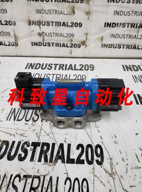 工业配件自动阀 402B531A9A