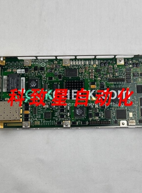 工业配件AVIAT NETWORKS EXD-181-001 010-142671-006交换卡/接口