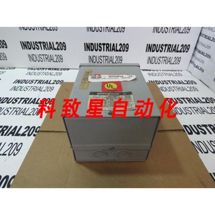 工业配件EPB变压器S20N11S01N