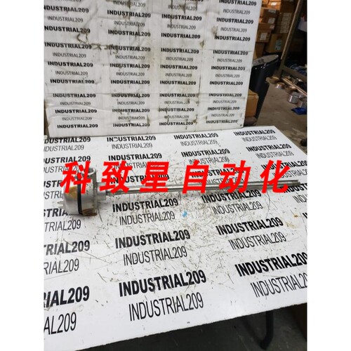 工业配件MAGNETROL 910-Y1A0-023卡梳