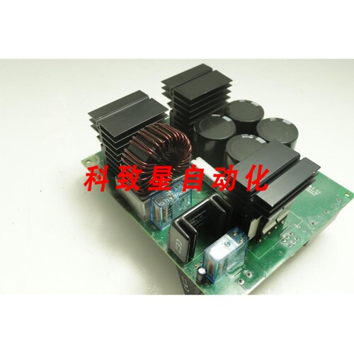 工业配件SYNERON ELIGHT IPL 激光系统电源模块 AS19555 PC18954