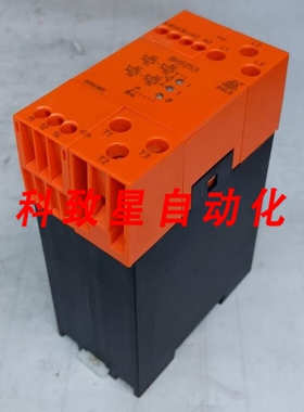 工业配件BH9253.11电源开关换向接触器230VAC24VDC