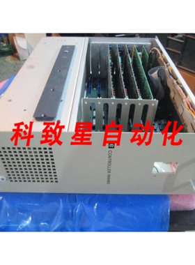 工业配件XYNETIC RMHM2 控制器 115V 440W