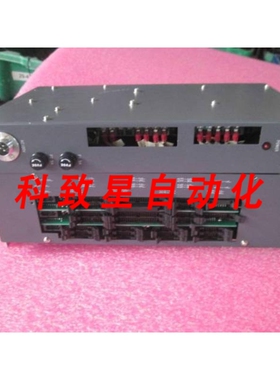 工业配件VERTRON 控制器 CX1307