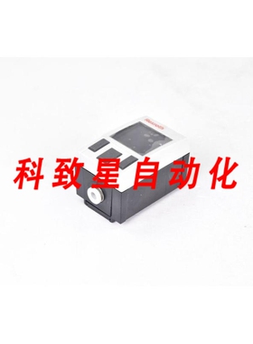 工业配件R412010760压力传感器PE5